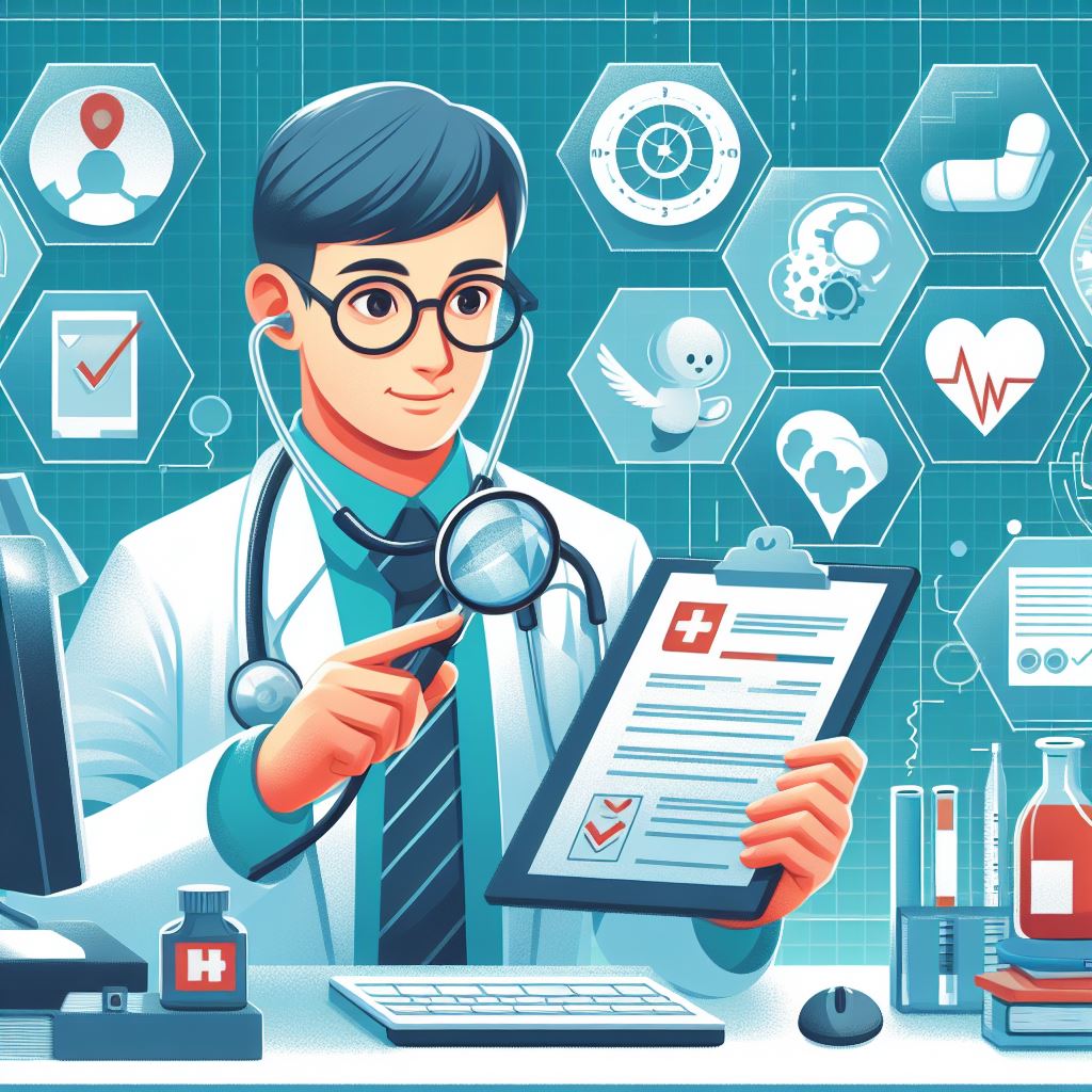 Dr. Shradha Shrestha