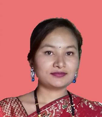 Sulochana Matang